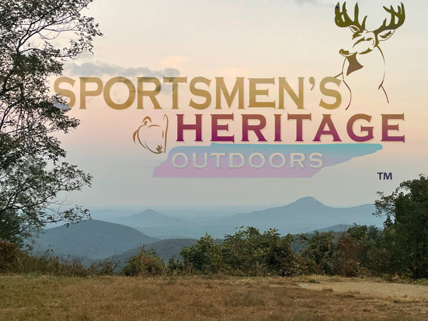 Sportsmens Heritage Outdoors